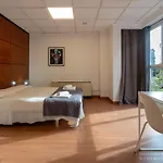 Gasthuis Suites Rooms Valencia 2*