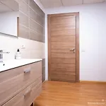 Suites Rooms Valencia בית הארחה 2*