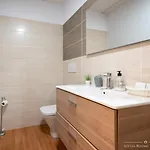 Suites Rooms Valencia בית הארחה ולנסיה