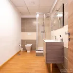 בית הארחה Suites Rooms Valencia ולנסיה