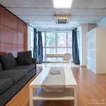 Suites Rooms Valencia בית הארחה 2*