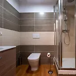 Suites Rooms Valencia בית הארחה