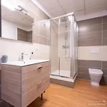 Suites Rooms Valencia בית הארחה ולנסיה