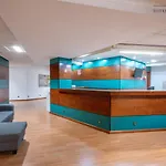 בית הארחה Suites Rooms Valencia