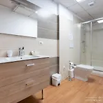 Suites Rooms Valencia בית הארחה