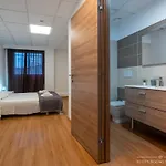Suites Rooms Valencia 2* ולנסיה