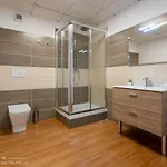 Suites Rooms Valencia ולנסיה
