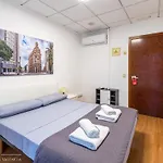 Guest house Suites Rooms Valencia 2*