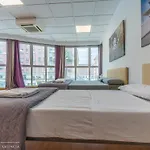 Suites Rooms Valencia