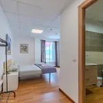 Suites Rooms Valencia ולנסיה