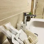 Suites Rooms Valencia