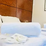 Suites Rooms Valencia 2* ולנסיה