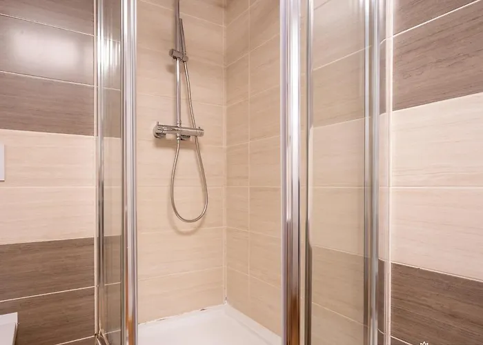 Suites Rooms Valencia Gasthof Valencia